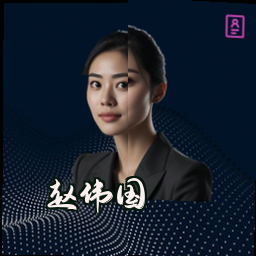 赵伟国
