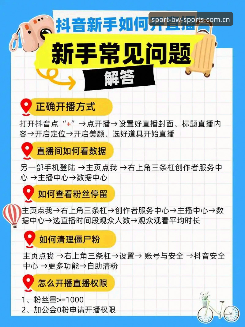 宝威体育使用教程 宝威体育使用教程是什么?新手如何快速上手运动赛事直播平台?